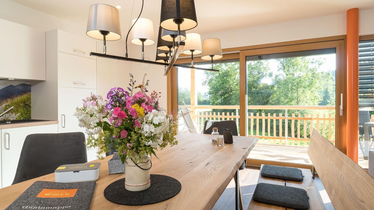 muehle11-ferienwohnungen-allgaeu-design-1stof8-802 muehle11-ferienwohnungen-allgaeu-design-1stof8-802